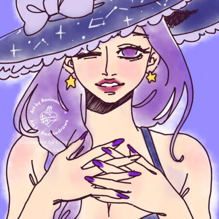 Sketch ($15)